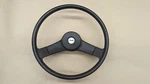 78-87 Chevrolet Chevette Scooter Factory Steering Wheel Gm Part #9758175. Fixed Price $109.00.