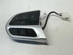 2015-2023 Chrysler 300 Audio Control Switch Oem P68321893AA. Fixed Price $33.08.