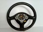 3B0419091AN - 1J0419526D Steering Wheel / 3RD Arm Leather 42851 For Volkswagen Passa. Fixed Price $86.88.