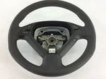 48430-JK360 Infiniti G25/35/37 Steering Wheel New Oem!! 48430JK360. Fixed Price $129.99.