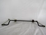 2S61-5494-RB Front Stabiliser Bar Ford Fiesta 1.4 59KW 5M 5P (2002). Fixed Price $48.11.