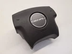 2005-2009 Gmc Envoy Lh Driver Left Wheel Denali. Fixed Price $172.86.