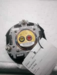 2015 Mazda 6 Steering Wheel Air Bag Red 128K Miles Oem Part #522740. Fixed Price $168.99.