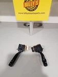Column Switch Turn And Wiper Assembly Xl Fits 98-99 Avalon 21122. Fixed Price $62.95.