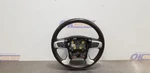 18 Gmc Yukon Xl Slt Steering Wheel With Control Left Driver Cocoa Brown Leather. Fixed Price $125.00.