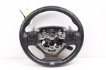 2014-2020 Lexus IS250 E30 Sedan Steering Wheel 4510053440C0. Fixed Price $200.00.