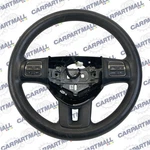 2011-2020 Dodge Journey Steering Wheel W/audio Cruise Switch P1RU61DX9AI Oem. Fixed Price $99.97.