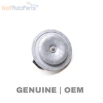 1998-2013 Porsche 911 Alarm Siren / Horn 99663711703. Fixed Price $21.99.