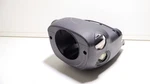 2010-2013 Kia Forte Steering Column Shroud Cover Oem 84511-1M010. Fixed Price $50.22.