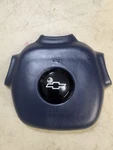 Genuine Gm Chevrolet Emblem Horn Cover 17986381. Fixed Price $30.00.