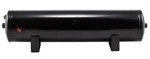 Kleinn 6351RT Gallon Air Tank. Fixed Price $149.95.
