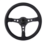 Grant 1770 Formula Gt 15" Steering Wheel. Fixed Price $194.99.