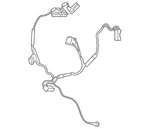 Genuine Bmw Wire 32-30-6-884-006. Fixed Price $76.11.