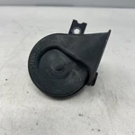 2011-2015 Hyundai Sonata Left Side Low Note Horn Pitch Oem, 96610-3Q000. Fixed Price $28.95.