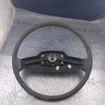 Steering Wheel CAC2417 Compatible With Jaguar XJ6 3RD Series - XJ12. Fixed Price $140.64.