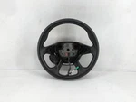 2014 Ford Focus Steering Wheel BM51 3600 PF3ZHE PT34Q. Fixed Price $52.58.
