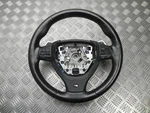 Steering Wheel Bmw 2012 6175430. Fixed Price $139.87.
