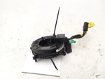 2010 Mitsubishi Outlander Clock Spring. Fixed Price $89.50.