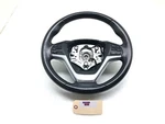 2014-2018 Bmw X5 F15 X6 F16 Steering Wheel Oem. Fixed Price $169.99.