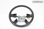 2003-2007 Hummer H2 Front Left 4 Spoke Column Steering Wheel Leather Black Oem. Fixed Price $97.49.