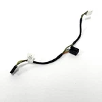X156 Mercedes 2018 GLA250 Steering Wire Wiring Harness Cable Oem. Fixed Price $16.00.