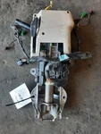 Steering Column Floor Shift Tilt Touch Control 03-05 Lincoln Aviator 5C5Z3C529AA. Fixed Price $143.99.