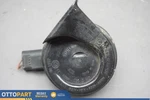2011-2016 Bmw 550I Front High Note Low Tone Horn Trun Signal Unit Oem 703881157. Fixed Price $18.63.