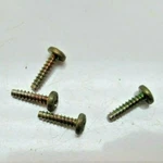 Steering Column Shaft Screw Switch Dash For 94 95 96 97 98 99 Celica Toyota. Fixed Price $31.18.