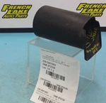 Non Tilt Steering Column Cover Fits 1963 Impala 1038576. Fixed Price $50.00.