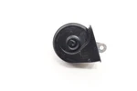 2019 - 2025 Infiniti QX50 Front Left Side High Pitch Note Tone Horn Signal Oem. Fixed Price $35.41.
