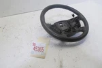 Steering Wheel Catera 2001 Cadillac 3.0L V6 Left Driver Side Front Leather Oem. Fixed Price $31.24.