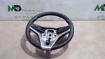 2018-2020 Chevrolet Sonic Steering Wheel 42348102. Fixed Price $130.00.