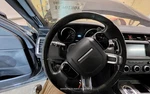Land Rover Discovery 2017-2020 Steering Column Used 5855. Fixed Price $198.40.