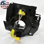 68528300AA Clock Spring W/o Angle Sensor & Heating For Ram 1500 2500 3500 Dodge. Fixed Price $34.24.