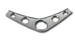1958 Chevrolet Impala Horn Ring Center And Chevy Catalog. Fixed Price $55.00.