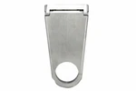 Flaming River Tube 2-1/2 Drop Steering Column Bracket P/n FR20107. Fixed Price $158.82.