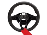18 19 20 22 Honda Accord Steering Wheel Oem 78500-TVA-A212-M1. Fixed Price $49.99.