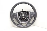2017-2023 Honda Ridgeline Steering Wheel W/ Audio Cruise Control Switch Oem. Fixed Price $180.00.