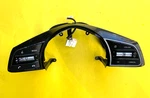 2016-2020 Kia Optima Steering Wheel Cruise Control Switch Assembly Oem 299195624. Fixed Price $87.40.