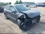 Used Steering Wheel Fits: 2022 Volkswagen Taos Leather Grade. Fixed Price $374.99.