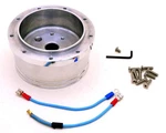 Performance 10-5506 GT9 Installation Kit Fits Gm Late Models. Fixed Price $84.98.