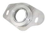 Flaming River FR20101VT Steering Column Mount. Fixed Price $157.79.