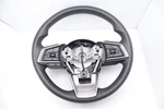 2017-2023 Subaru Impreza Driver Steering Wheel W/audio Cruise Control Switch Oem. Fixed Price $89.10.