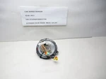 2011-2014 Dodge Charger Steering System 10008742-13 Oem. Fixed Price $68.00.