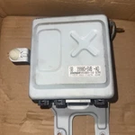 07-11 Honda Civic Si 2.0L K20Z3 2D Coupe Power Steering Module 39980-SVB-A02. Fixed Price $88.69.