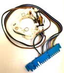 Gm TW44 New Turn Signal Switch. Fixed Price $38.75.
