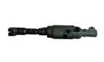2007-2008 Lexus IS250 Steering Column Coupling Lower Shaft 45206-30111 Oem 14147. Fixed Price $112.74.