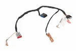 Genuine Gm Steering Wheel Pad Accessory Wiring Harness 25776048. Fixed Price $65.89.