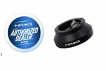 Nrg Steering Wheel Hub Adapter Ford Mustang Hummer H1 F150 SRK-172H. Fixed Price $114.50.