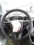 18 Chevrolet Trax Steering Wheel, Cruise, Audio, Phone. Fixed Price $85.44.